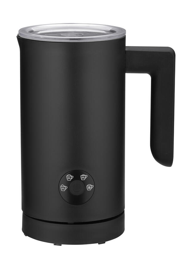 Piena putotājs, 500 W, 50085 B
