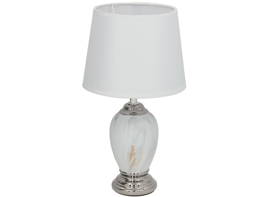 Keramikas lampa Puigmal, 18.00 ×