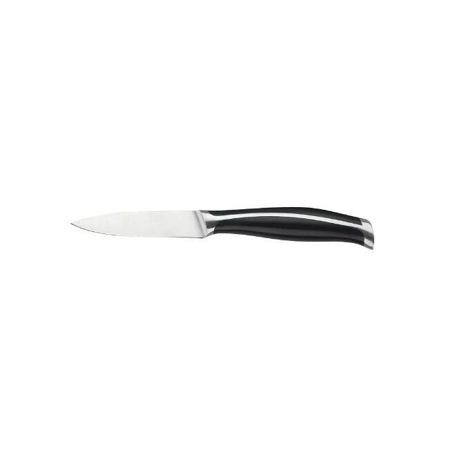 King Hoff Taisns nazis 3.5"