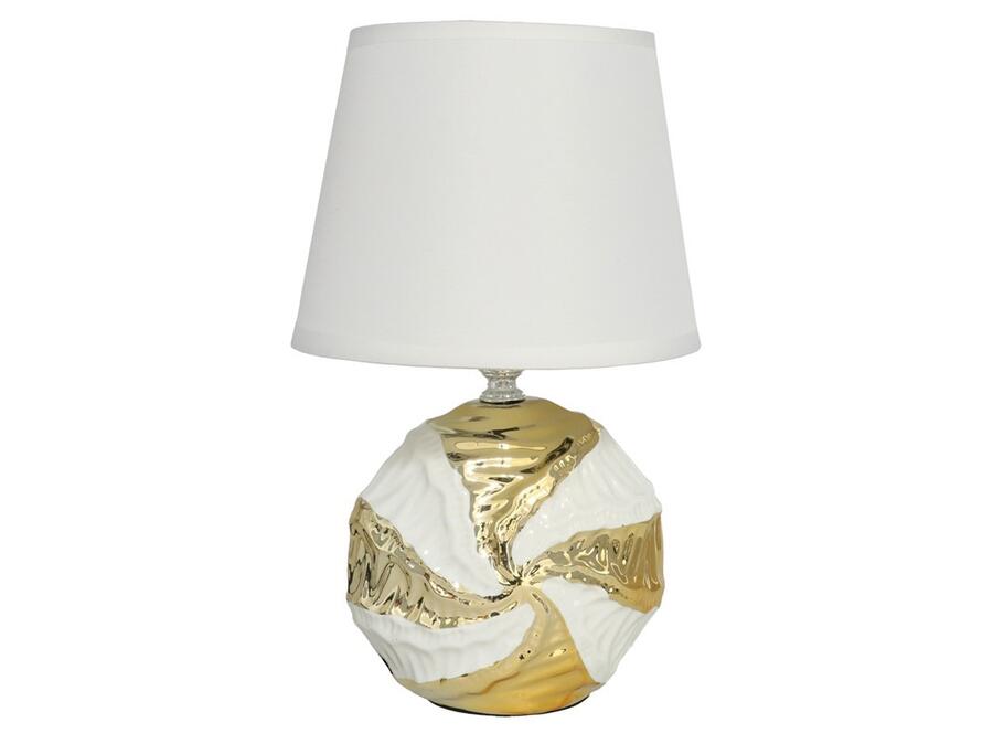 Keramikas lampa Starfish E14 izmērs 18