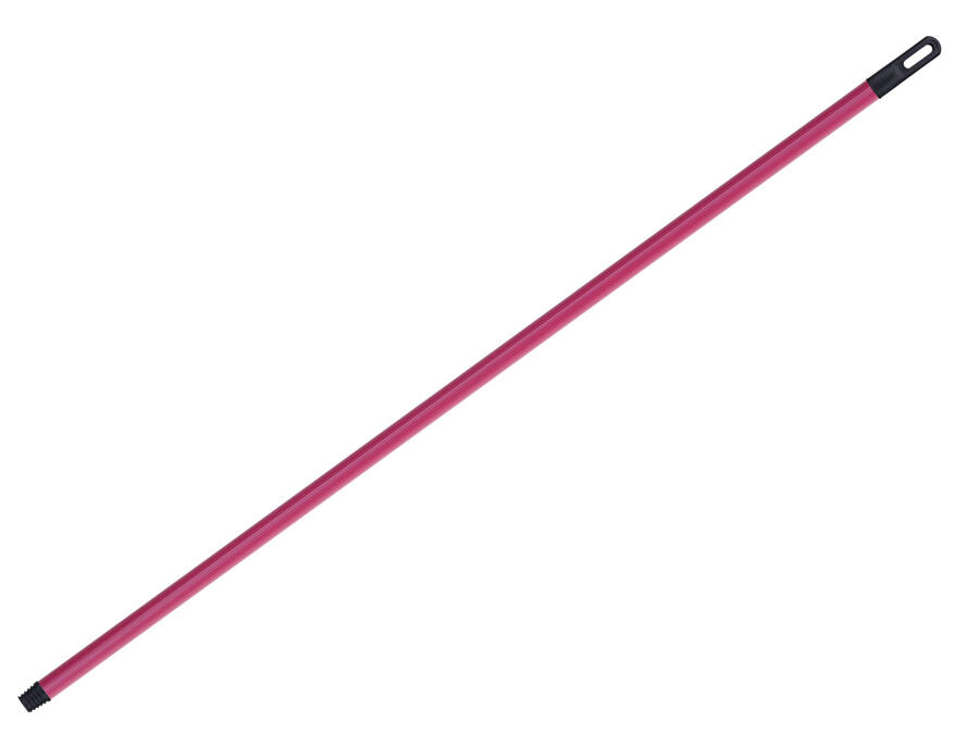 BASIC kāts 110 cm, 110 x