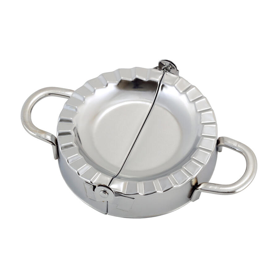 Pelmeņu veidne 15 × 9.5