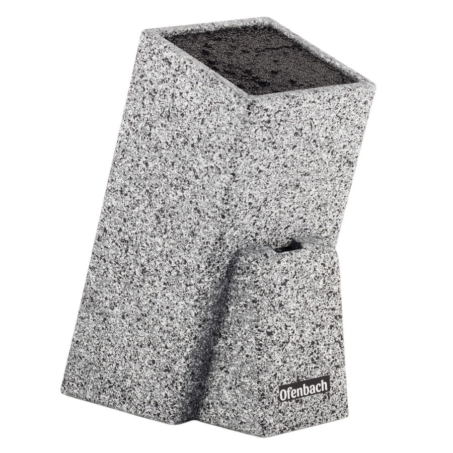 Nažu statīvs 14.5×10.6×25.7cm