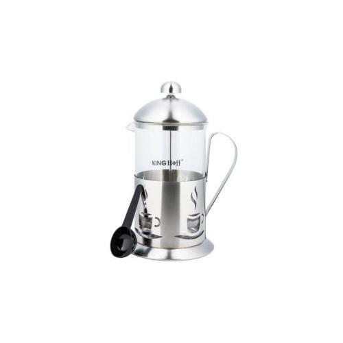 King Hoff Tējas krūze 0.35L