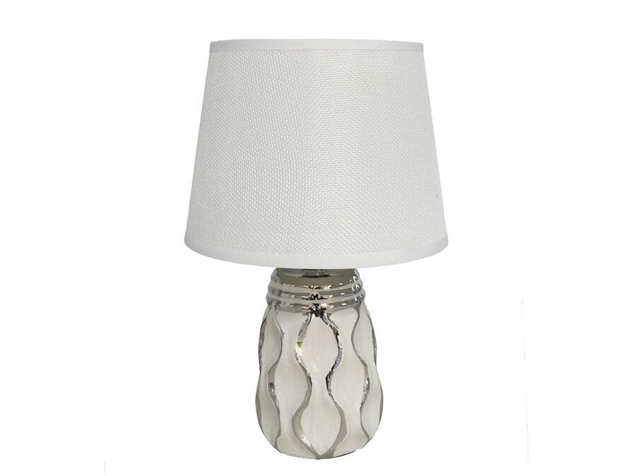 Keramikas lampa E14 izmērs 18.00
