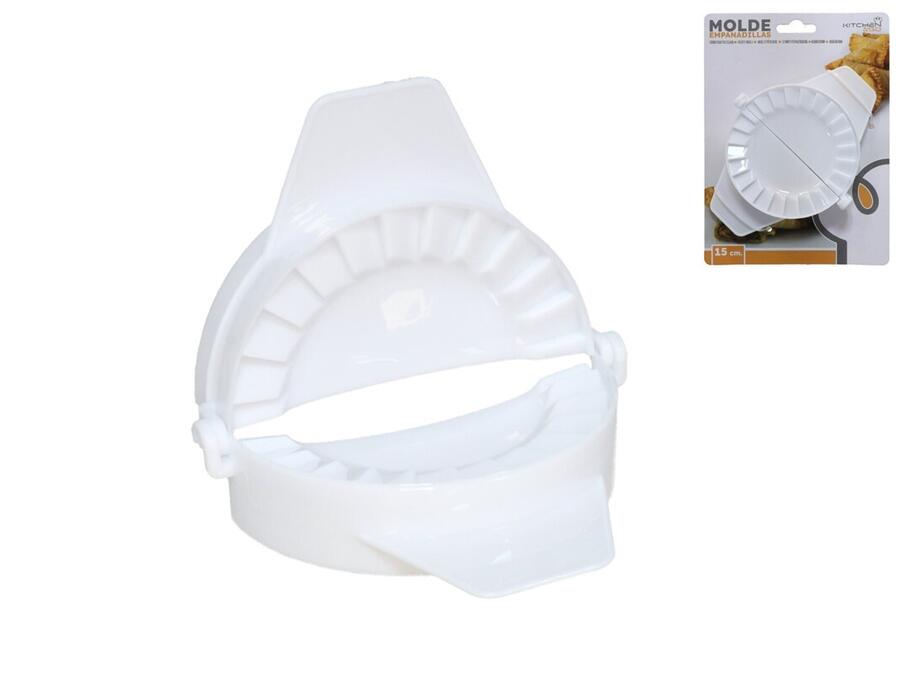 Pelmeņu veidne 15 cm, 2,5