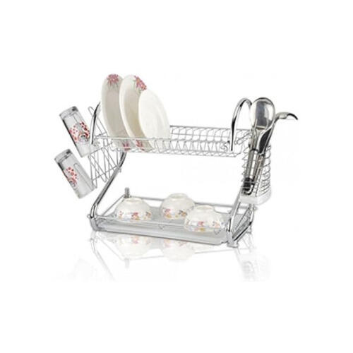 Rosberg 555553000A trauku žāvētājs 55×25×23 cm
