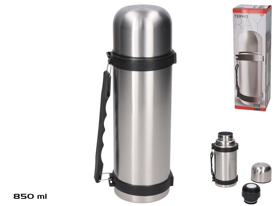 GERIMPORT Termoss 850 ml, 30,5