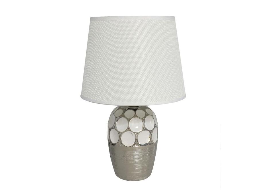 Keramikas lampa E14 izmērs 18.00