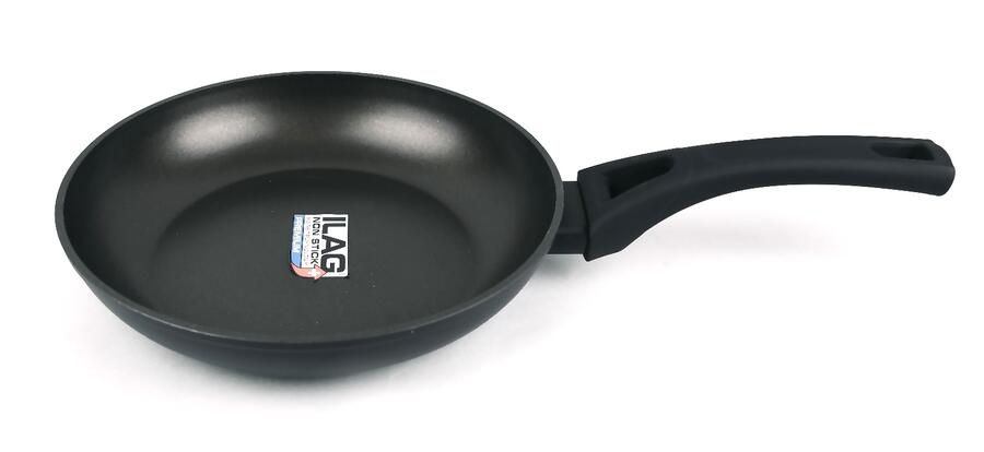 MAESTRO Panna MR 1213 26 diametrs Ø 26 cm (MR 1213 26)