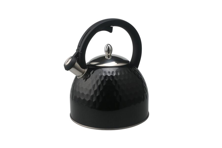 Gembird Tējkanna, 2.5L/max 3L, La