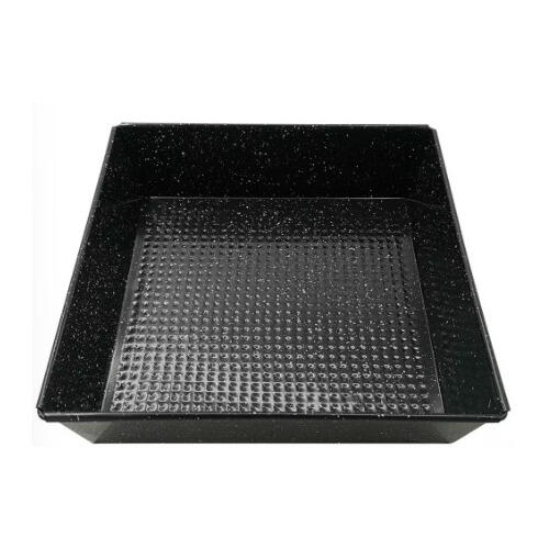 Форма для выпечки 24 x 24 см KINGHoff, KH 1774 (KH 1774)
