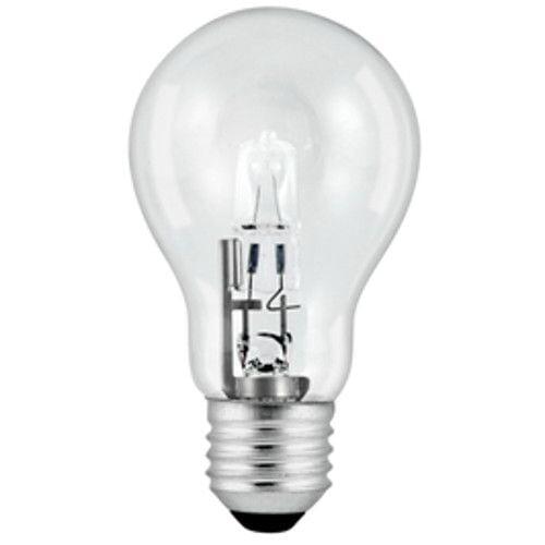 LED spuldze 12V RGB RETLUX (RLS
