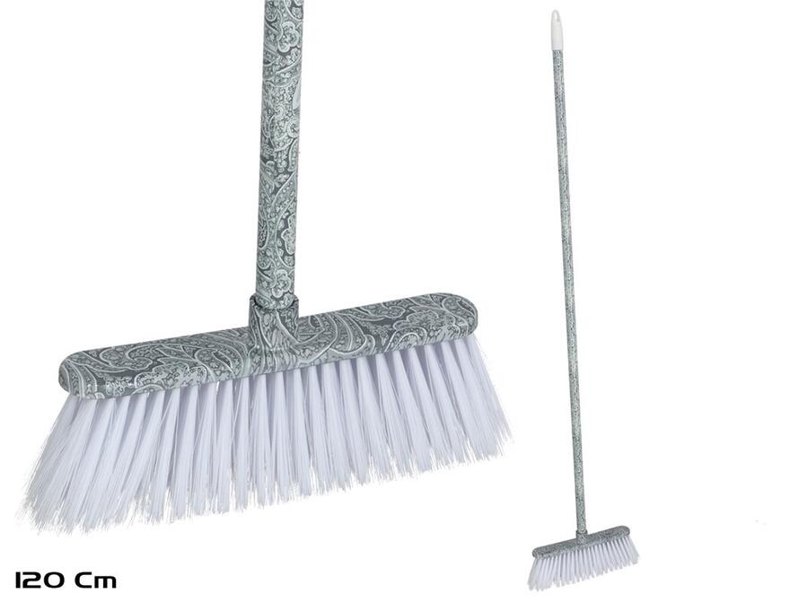 GERIMPORT Slota ar 120 cm kātu