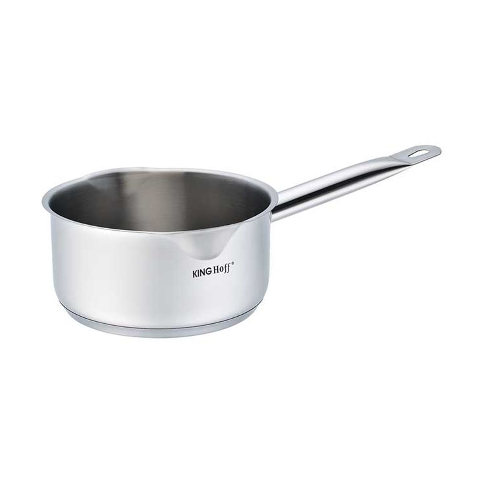 King Hoff Katls, tērauda, Ø12cm 0