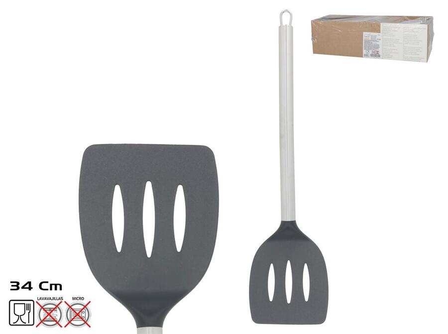 Lāpstiņa 34 x 8,5 x 7 cm, KITCHEN&GO (8445393384375)