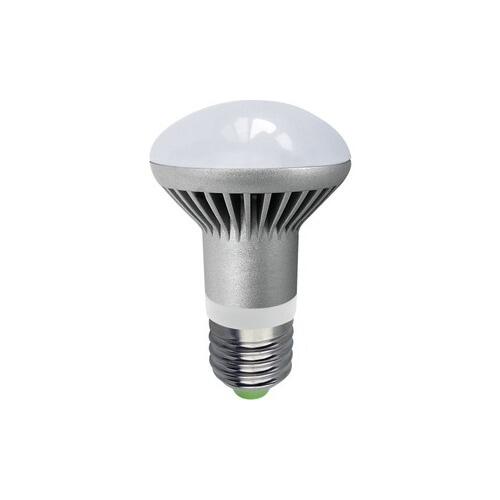 Retlux LED spuldze E27, 4W (RLL
