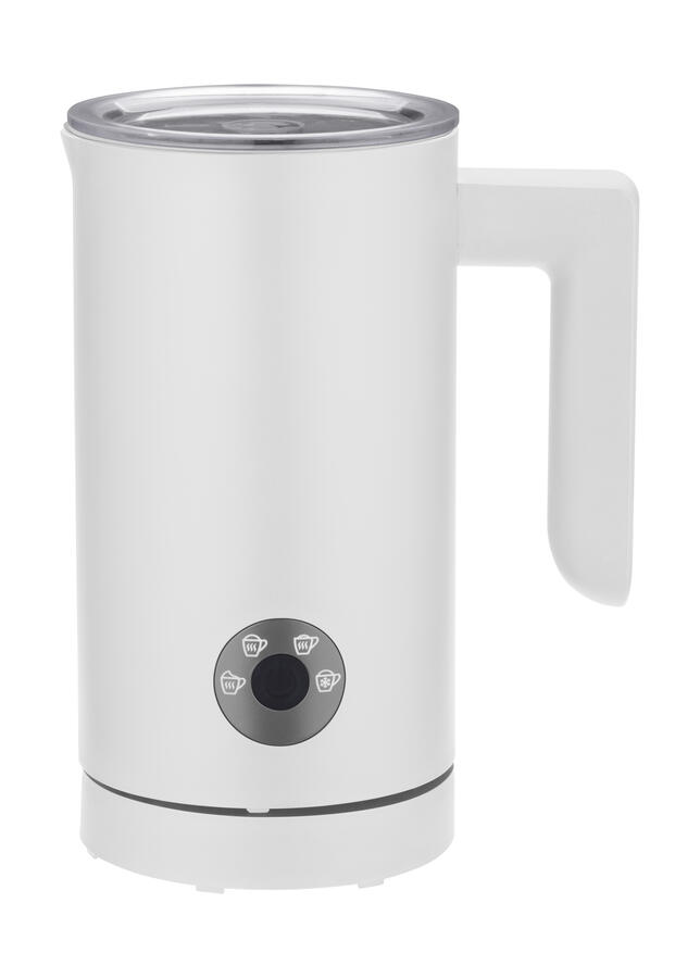 Piena putotājs, 500 W, 50085 W