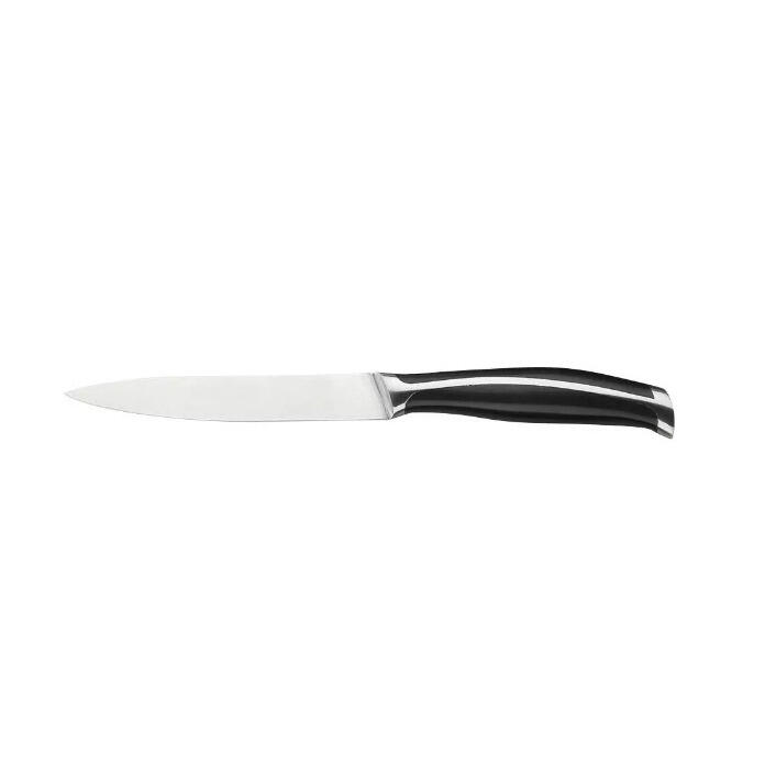 King Hoff Nazis 5", Kinghoff. Asmens