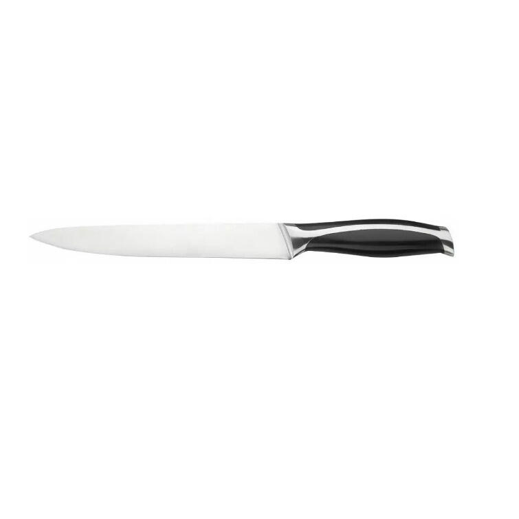 King Hoff Griešanas nazis 7.5"