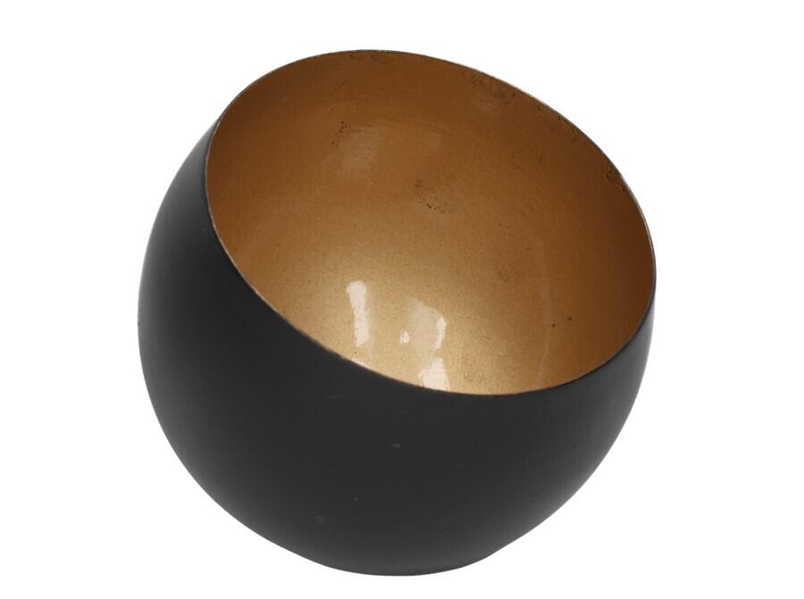 Rhea svečturis, 9.00 x 9