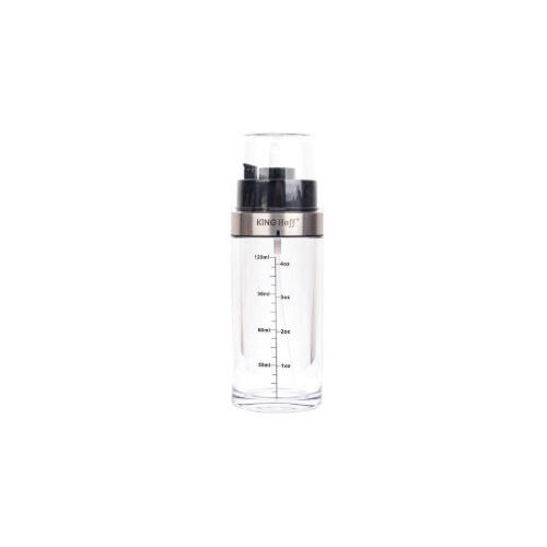 2-in-1 etiķa un eļļas smidzinātājs, 150 ml, KINGHoff, KH 1894 (KH 1894)