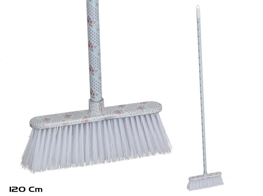 GERIMPORT Slota ar kātu 120 cm