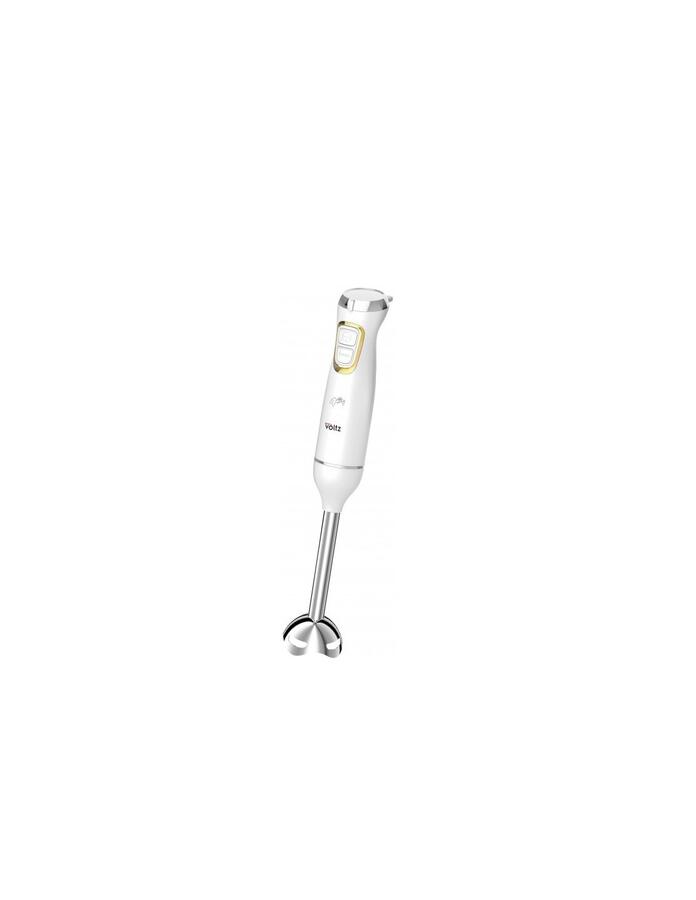 Rokas blenderis Oliver Voltz Daisy OV51112W