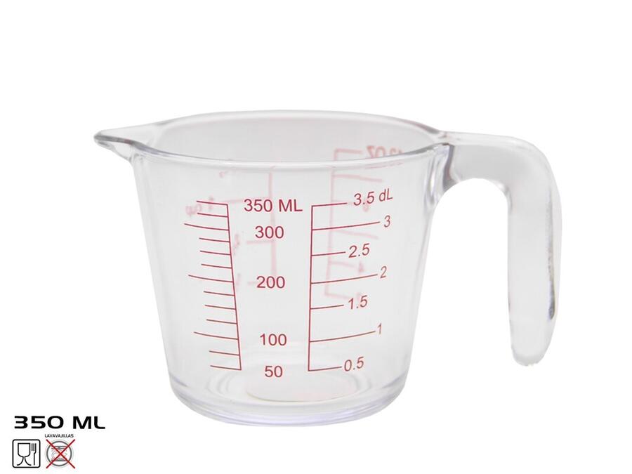 Mērkrūze, 0.35L 10.50 ×