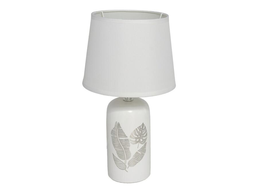 Keramikas lampa E14 izmērs 18.00