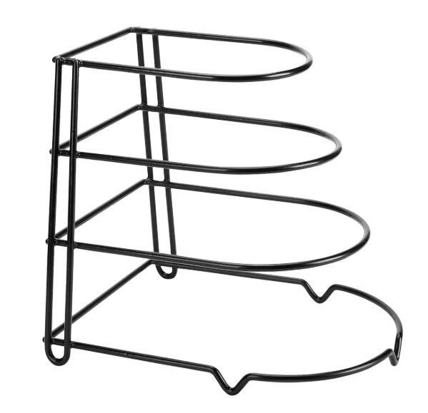 King Hoff Organizators, 25,5 ×