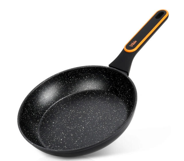 Panna 24 cm, 199123, VILDE (199123)