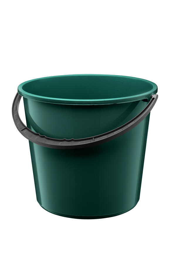 Plastmasas spainis, 10L, 29865 GR, 30