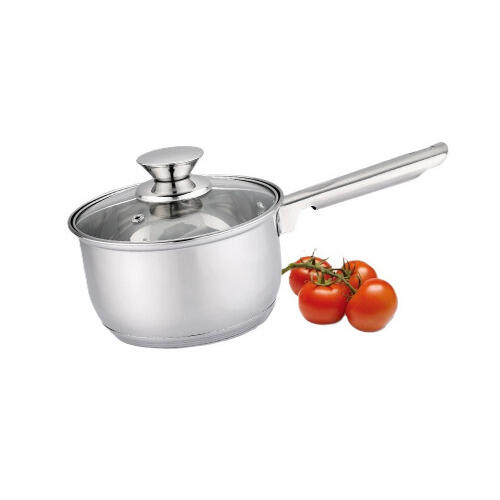 Katls ar vāku 16сm tilpums, 2L