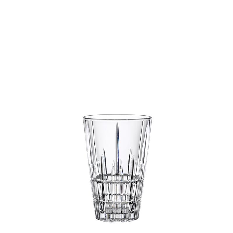 Latte/kokteiļu glāžu komplekts, 300ml (4gab), SPIEGELAU