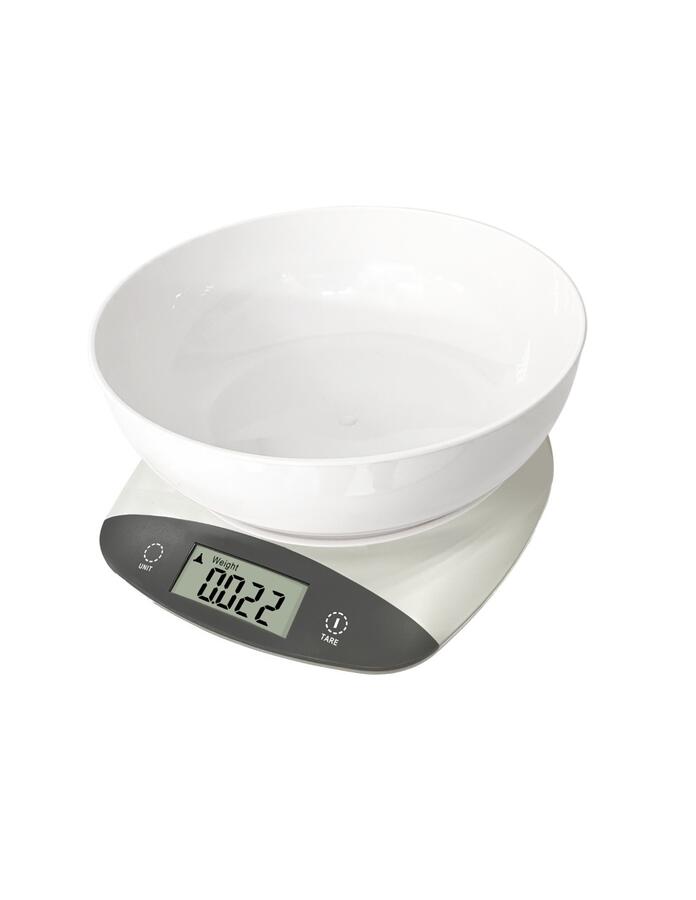 Virtuves svari ar bļodu Rosberg R51651Q