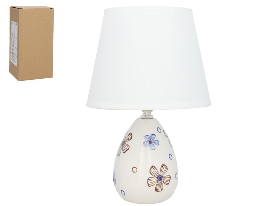 Lampa Bastet, 20.00 × 20
