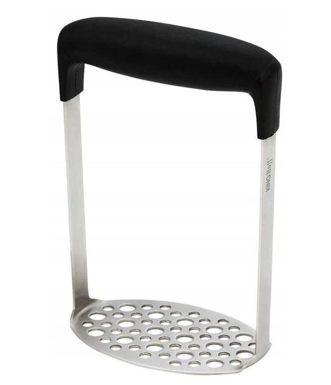 Kartupeļu spiede 11,2×7,2×17,5