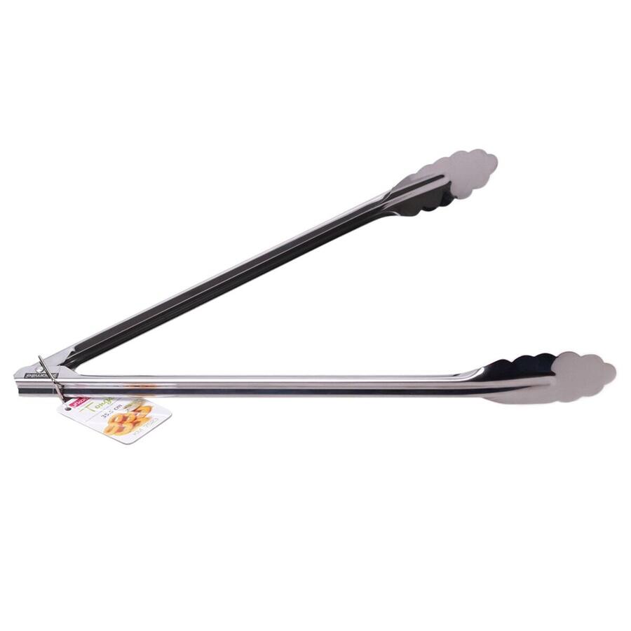 Virtuves stangas 35,5 cm, 7523