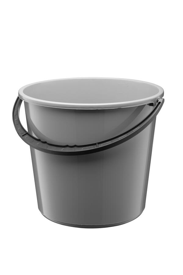 Plastmasas spainis, 10L , 29865 GY, 30