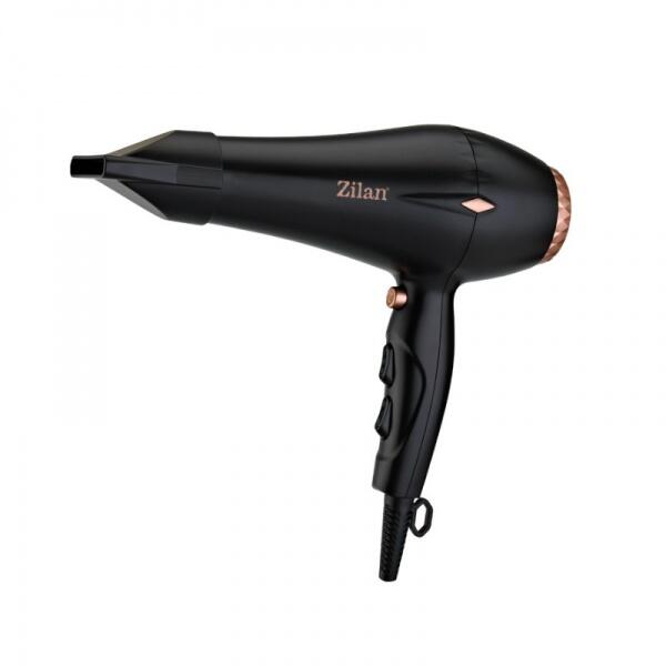Matu fēns Zilan ZLN 1239, 2200W