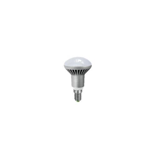 Retlux LED spuldze, Reflektora 4W,50000627