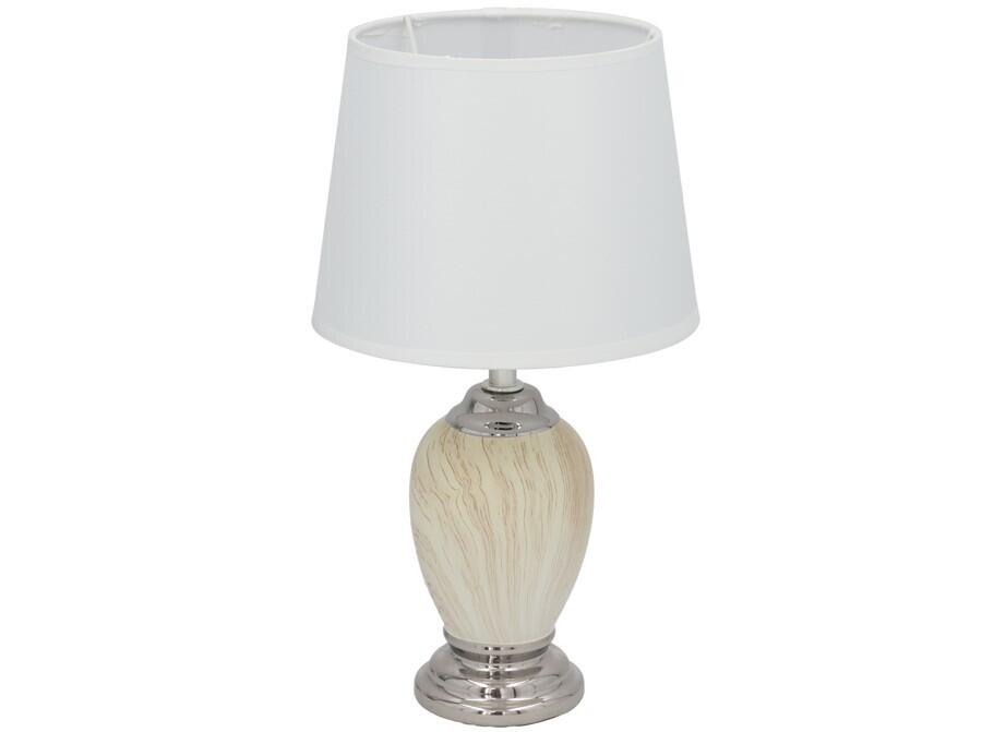 Keramikas lampa Pourri, 18.00 ×