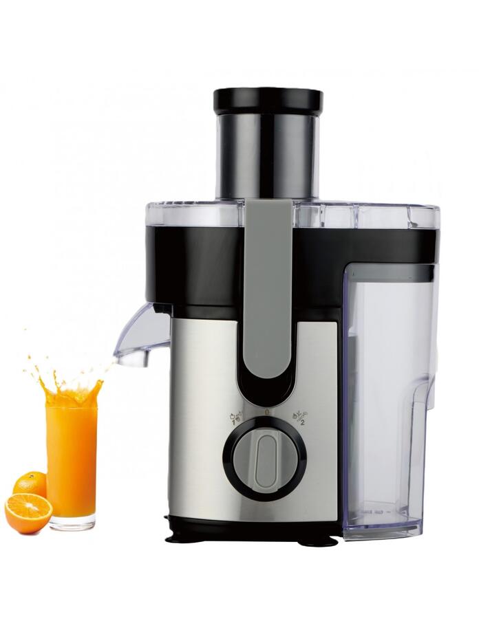 Rosberg 555R51160B, sulas spiede, 600W, 1000ml