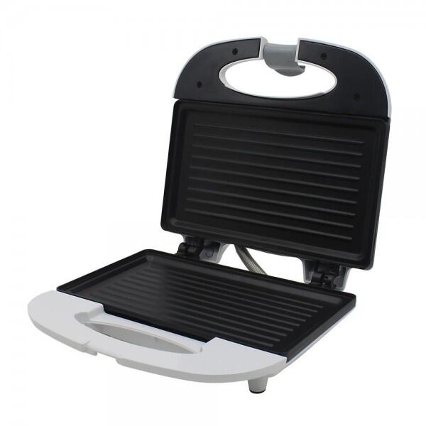 Karstmaižu pagatavotajs, 700–800 W, Rosberg R51442A