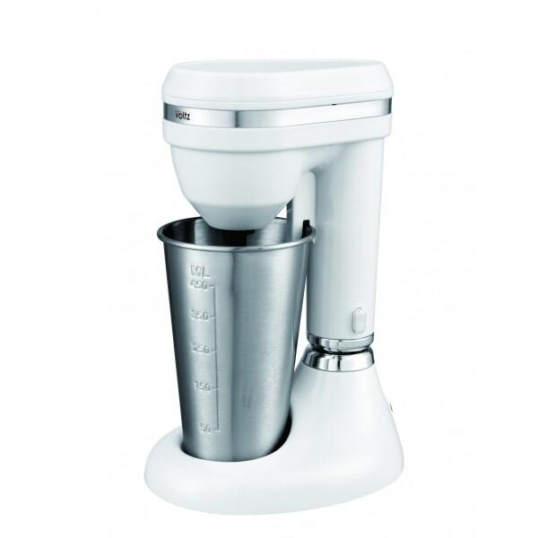 Oliver Voltz 5OV51163EW dzērienu mikseris, 100W
