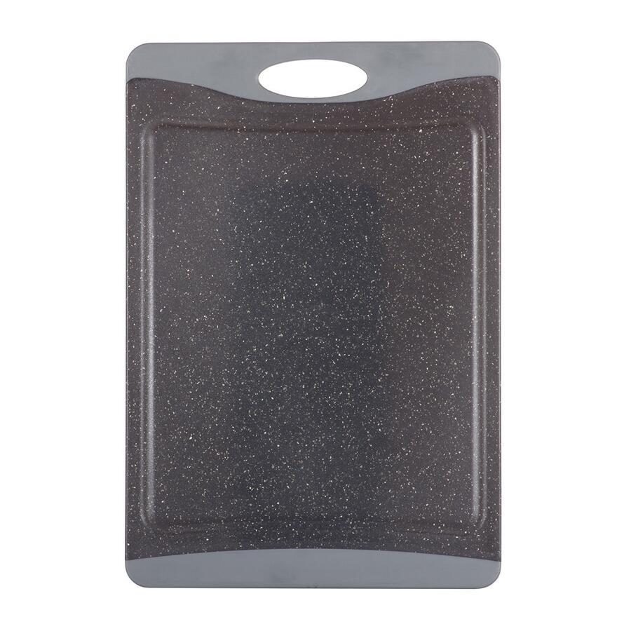 Marmora efekta griešanas dēlis 43 ×