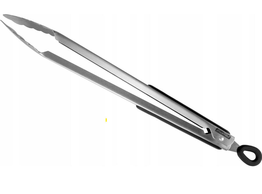 Virtuves stangas 35,5 cm, 7519