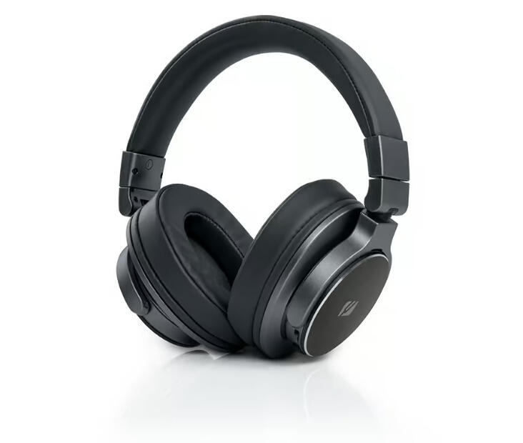 Bluetooth stereo austiņas, uzlādējams 420mAh akumulators, M 278 FB, MUSE (M 278 FB)