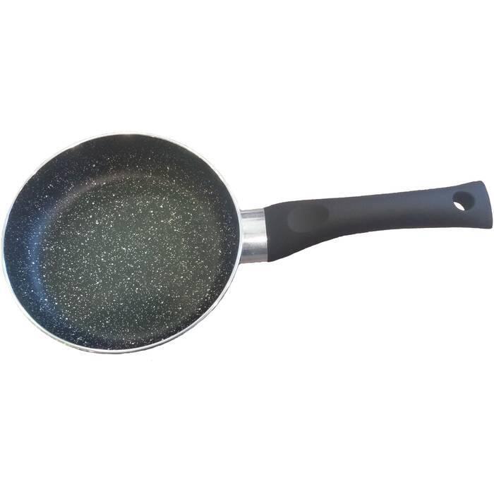 King Hoff Kinghoff Panna ar marmora
